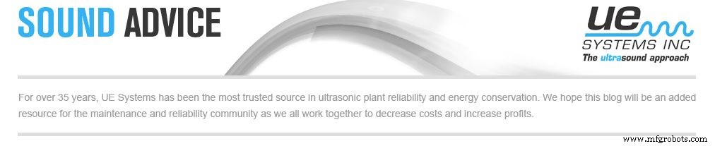 Top 50 Site Reliability Engineering Blogs You Should Follow