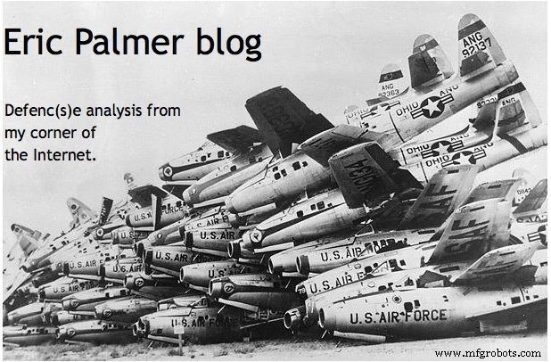 Top 50 Site Reliability Engineering Blogs You Should Follow