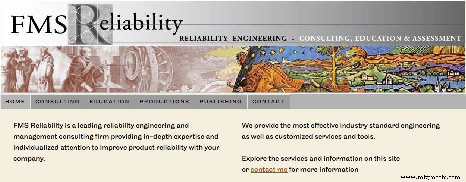 Top 50 Site Reliability Engineering Blogs You Should Follow