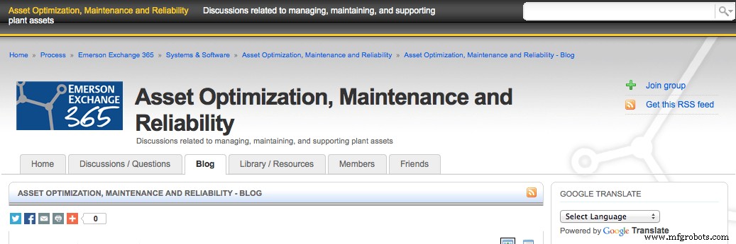 Top 50 Site Reliability Engineering Blogs You Should Follow