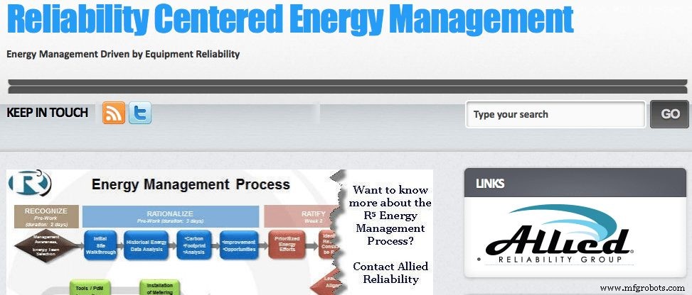 Top 50 Site Reliability Engineering Blogs You Should Follow