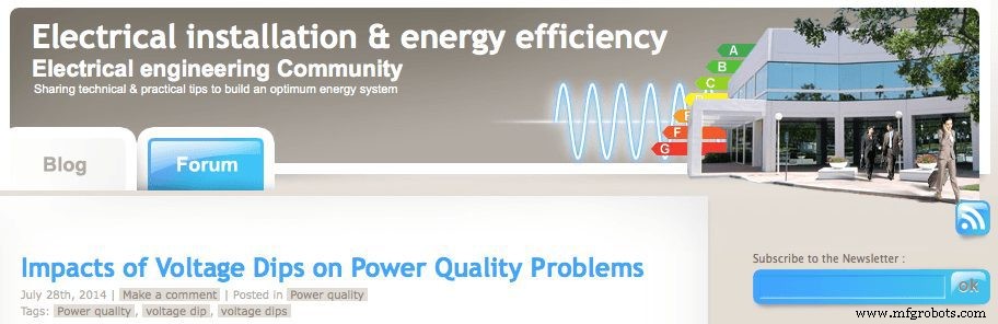 Top 50 Site Reliability Engineering Blogs You Should Follow