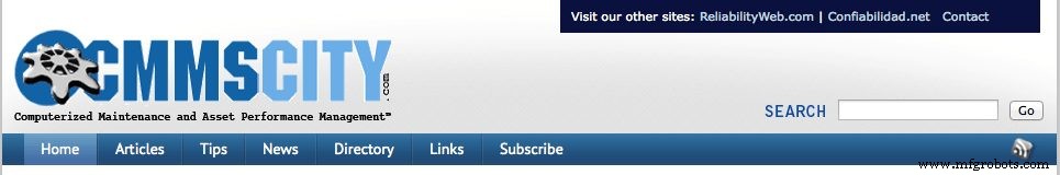 Top 50 Site Reliability Engineering Blogs You Should Follow