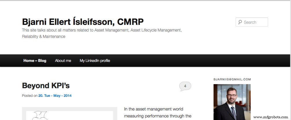 Top 50 Site Reliability Engineering Blogs You Should Follow