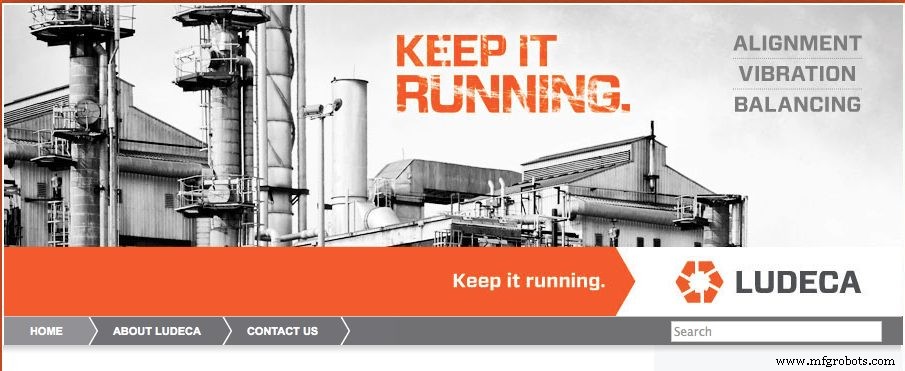 Top 50 Site Reliability Engineering Blogs You Should Follow