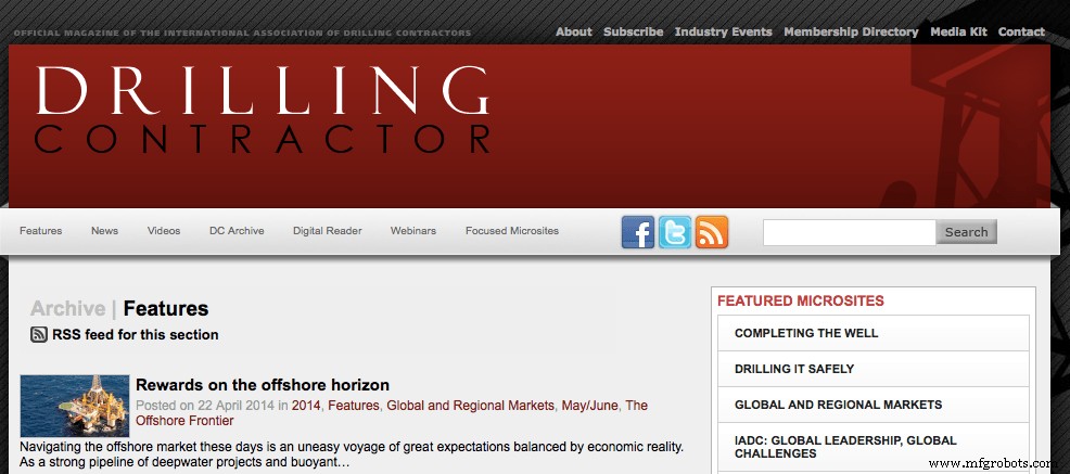 Top 50 Site Reliability Engineering Blogs You Should Follow