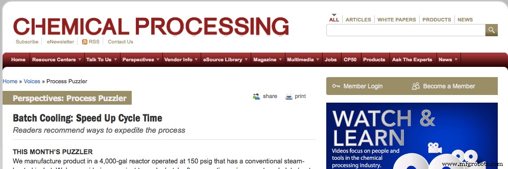 Top 50 Site Reliability Engineering Blogs You Should Follow