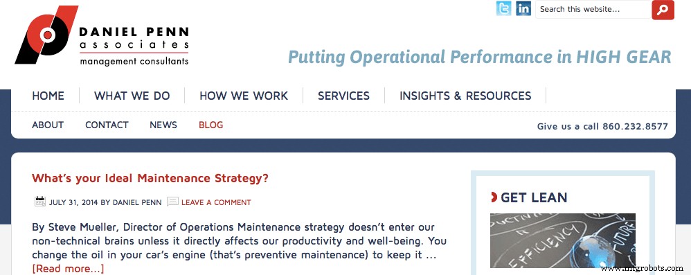 Top 50 Site Reliability Engineering Blogs You Should Follow