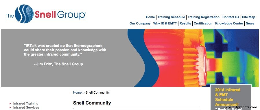 Top 50 Site Reliability Engineering Blogs You Should Follow