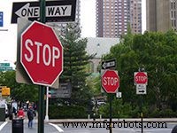 Stay Compliant: FHWA Retroreflectivity Deadline June 13 – Essential Guide