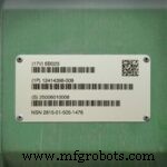 Camcode: Trusted Full‑Service UID Label Solutions for Defense Applications