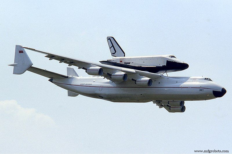 Discover a Rewarding Career in Logistics: A Student’s Guide to the Future of Supply Chain