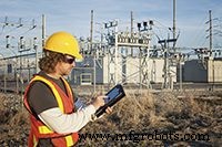 Top CMMS Features According to Facilities Managers: Key Insights from Hippo’s Survey