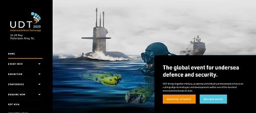 Top 50 Defense Manufacturing Conferences 2020 – Premier Industry Events for Best Practices