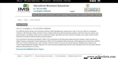 Top 50 Defense Manufacturing Conferences 2020 – Premier Industry Events for Best Practices