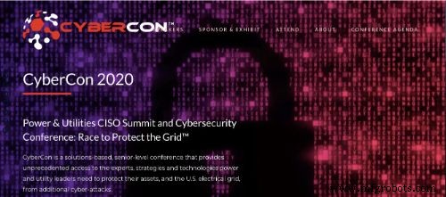 Top 50 Defense Manufacturing Conferences 2020 – Premier Industry Events for Best Practices