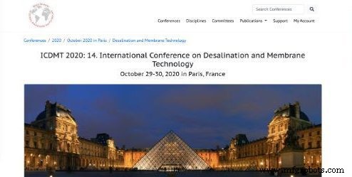 Top 50 Defense Manufacturing Conferences 2020 – Premier Industry Events for Best Practices