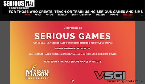 Top 50 Defense Manufacturing Conferences 2020 – Premier Industry Events for Best Practices