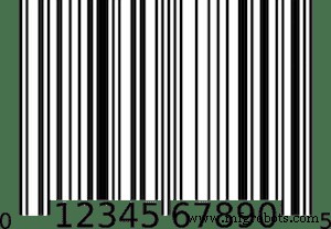 Magnetic Labels: Versatile, Durable Inventory Solutions