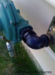 Understanding Leak Detection & Repair (LDAR): Definition, Regulations, and Industry Impact