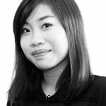 Engineering Business Success Through Advanced Inventory Management