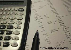 GAAP Demystified: Core Principles, Requirements, and Their Role in Accurate Financial Reporting