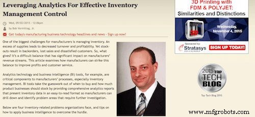 50 Essential Inventory Control Resources: Master Inventory Management with Top Articles, Tutorials & Videos