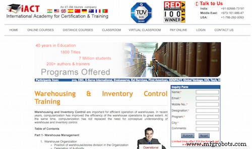 50 Essential Inventory Control Resources: Master Inventory Management with Top Articles, Tutorials & Videos