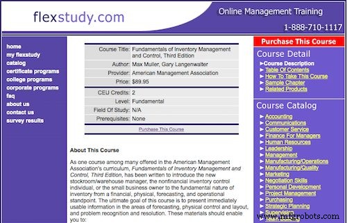 50 Essential Inventory Control Resources: Master Inventory Management with Top Articles, Tutorials & Videos