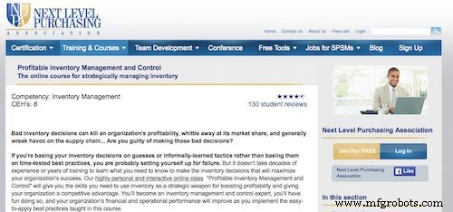 50 Essential Inventory Control Resources: Master Inventory Management with Top Articles, Tutorials & Videos