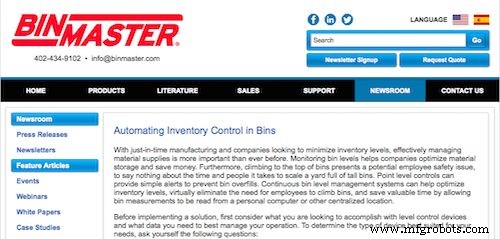 50 Essential Inventory Control Resources: Master Inventory Management with Top Articles, Tutorials & Videos