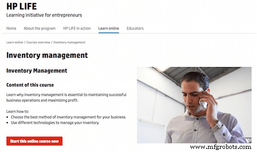 50 Essential Inventory Control Resources: Master Inventory Management with Top Articles, Tutorials & Videos