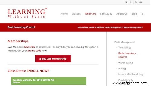 50 Essential Inventory Control Resources: Master Inventory Management with Top Articles, Tutorials & Videos