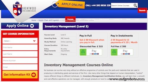 50 Essential Inventory Control Resources: Master Inventory Management with Top Articles, Tutorials & Videos