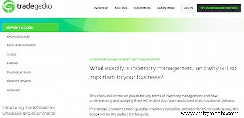 50 Essential Inventory Control Resources: Master Inventory Management with Top Articles, Tutorials & Videos