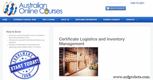 50 Essential Inventory Control Resources: Master Inventory Management with Top Articles, Tutorials & Videos