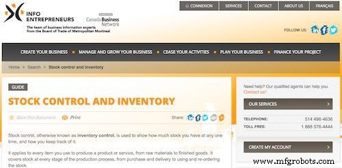 50 Essential Inventory Control Resources: Master Inventory Management with Top Articles, Tutorials & Videos