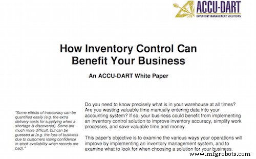50 Essential Inventory Control Resources: Master Inventory Management with Top Articles, Tutorials & Videos