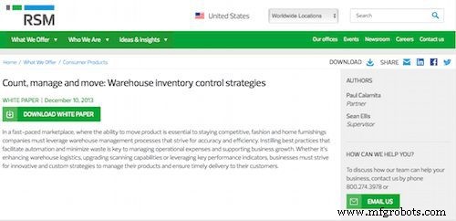 50 Essential Inventory Control Resources: Master Inventory Management with Top Articles, Tutorials & Videos