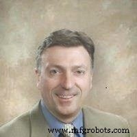 19 Industry Experts Outline Key Factors for Choosing the Ideal Barcode Scanning System