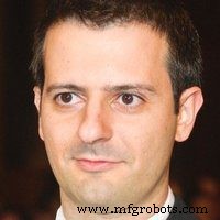 19 Industry Experts Outline Key Factors for Choosing the Ideal Barcode Scanning System