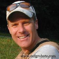 19 Industry Experts Outline Key Factors for Choosing the Ideal Barcode Scanning System