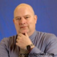 19 Industry Experts Outline Key Factors for Choosing the Ideal Barcode Scanning System