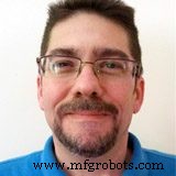 19 Industry Experts Outline Key Factors for Choosing the Ideal Barcode Scanning System