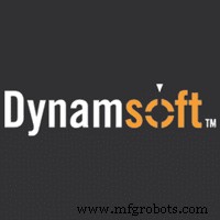 19 Industry Experts Outline Key Factors for Choosing the Ideal Barcode Scanning System