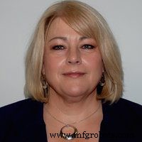 19 Industry Experts Outline Key Factors for Choosing the Ideal Barcode Scanning System