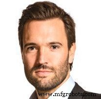 19 Industry Experts Outline Key Factors for Choosing the Ideal Barcode Scanning System