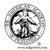 19 Industry Experts Outline Key Factors for Choosing the Ideal Barcode Scanning System