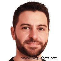 19 Industry Experts Outline Key Factors for Choosing the Ideal Barcode Scanning System