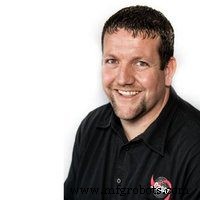 19 Industry Experts Outline Key Factors for Choosing the Ideal Barcode Scanning System